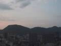 Webcam Fukushima