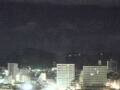 Webcam Fukushima