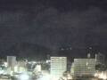 Webcam Fukushima