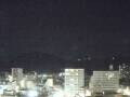 Webcam Fukushima