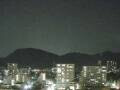 Webcam Fukushima