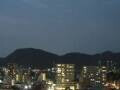 Webcam Fukushima