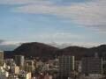 Webcam Fukushima
