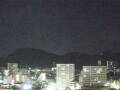 Webcam Fukushima