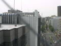 Webcam Sendaï
