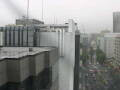 Webcam Sendaï