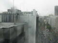Webcam Sendaï