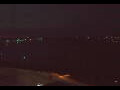 Webcam Niigata