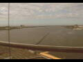 Webcam Niigata
