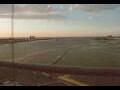 Webcam Niigata