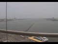 Webcam Niigata