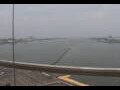 Webcam Niigata