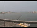 Webcam Niigata