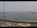Webcam Niigata