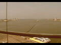 Webcam Niigata