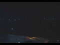 Webcam Niigata