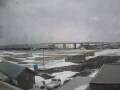 Webcam Muroran