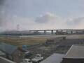 Webcam Muroran