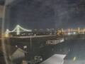 Webcam Muroran