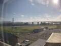 Webcam Muroran