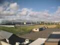 Webcam Muroran
