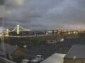 Webcam Muroran