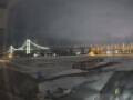 Webcam Muroran