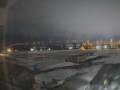Webcam Muroran