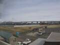Webcam Muroran