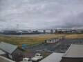Webcam Muroran