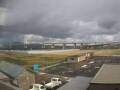 Webcam Muroran