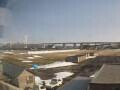Webcam Muroran