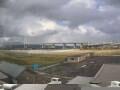 Webcam Muroran