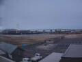 Webcam Muroran