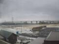 Webcam Muroran