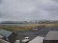 Webcam Muroran