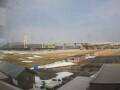 Webcam Muroran