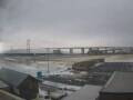 Webcam Muroran