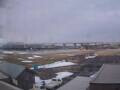 Webcam Muroran