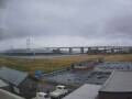 Webcam Muroran