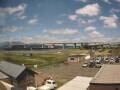 Webcam Muroran