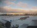 Webcam Muroran