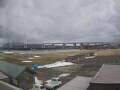 Webcam Muroran