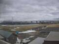 Webcam Muroran