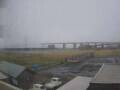 Webcam Muroran
