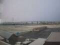 Webcam Muroran
