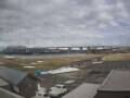 Webcam Muroran