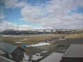 Webcam Muroran