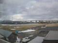 Webcam Muroran