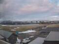 Webcam Muroran